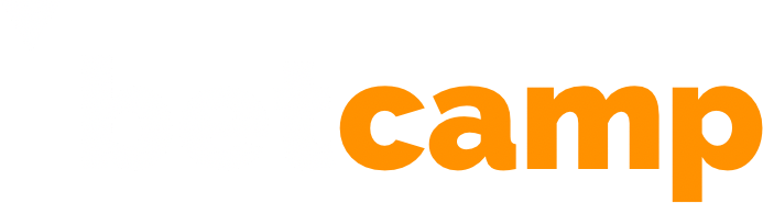 Betcamp